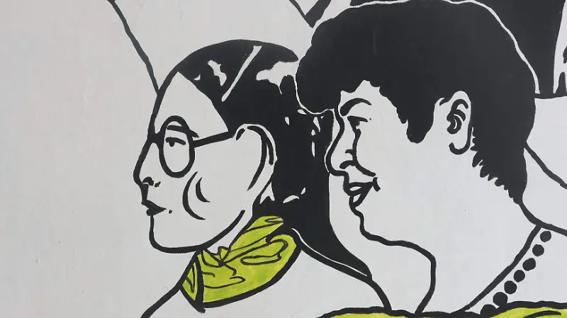 viaducta 